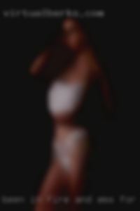 Been in Fire and EMS for 30 plus mature swinging years.