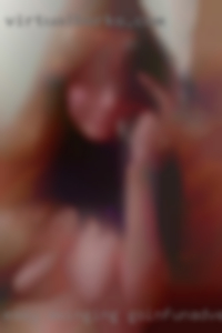 Easy swinging goin,fun,adventurous from Wendover NV.