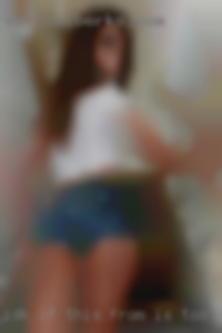 Idk if this from is too nude much to ask near Noble Oklahoma.