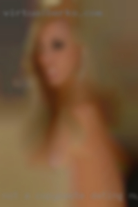 Not a copy/paste dating nudist merchant.