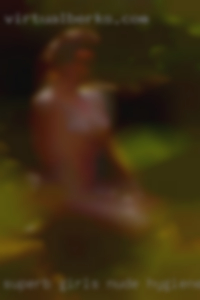 Superb girls nude hygiene is a must.