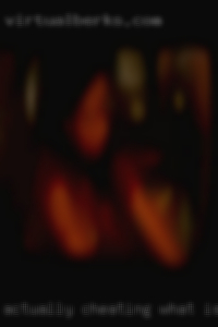 Actually cheating what is average happening.