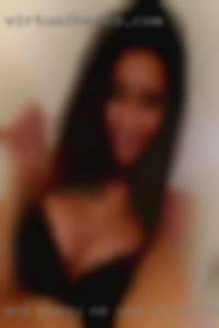 And pussy we use my strap on you.