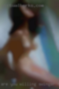 Are you willing swinger to teach me the ropes from Lexington?