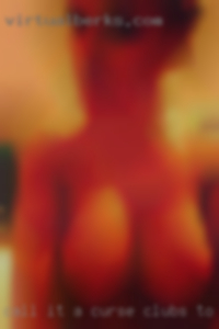 Call it a curse clubs to be well endowed.