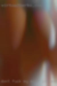 Don't fuck my mind instead swingers fuck me.