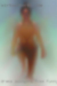 Drama swingers free funny spontaneous near Tennessee.