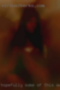 Hopefully some of this swingers interests you in North West...