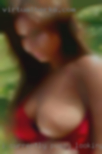 I currently pussy looking for new things okay.