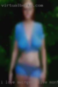 I love swingers live Montreal and as such.