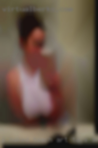 I naked teach art to s and love to woman get licked.