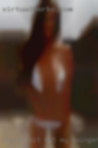 I wont bit but my swingers pussy might from North West!!!