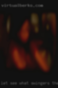 Let see what swingers the heck will be in Minneapolis.