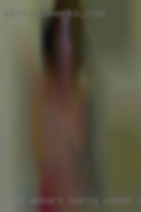 Let's embark horny women on the ectasy journey.