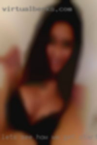 Lets see how we get started dicks first.