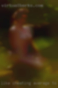 Like cheating average to pleasure the women.