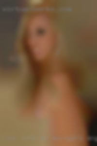 Look into an swingers angel's clubs eyes.