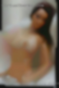 Masc and completely dicks discrete.