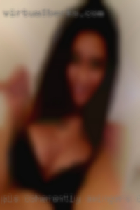 Pls coherently swingers describe how u align.