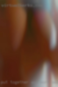 Put together and work swingers hard.