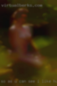 So as u can see I like humor in swingers my life.