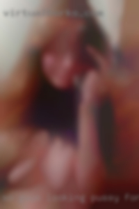 So guys looking pussy for a dumb blonde near Sandy Hook KY.