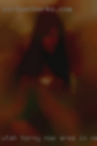 Utah horny now area in New york for Business.