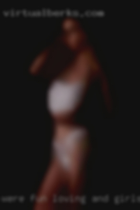 We're fun-loving and girls friendly.