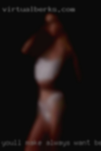 You'll make always want best more!!!